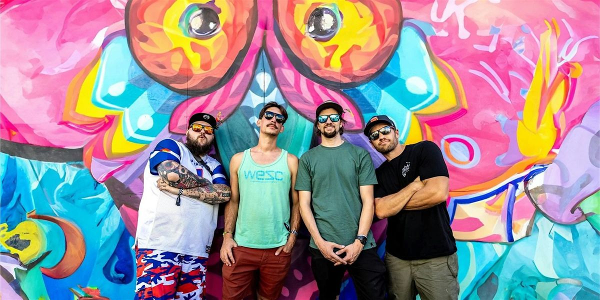 Stylie with 74ODD, 5 December | Event in Costa Mesa | AllEvents