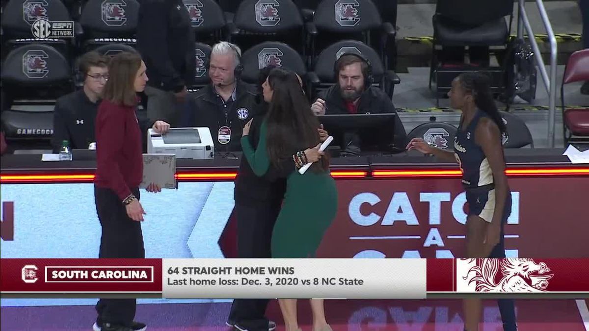 Charleston Southern Bucaneers at South Carolina Gamecocks Baseball at Founders Park, 4 March | Event in Columbia