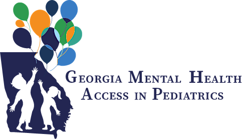 Workforce Well-being and Burnout Prevention for Leaders., 30 July | Event in Macon | AllEvents