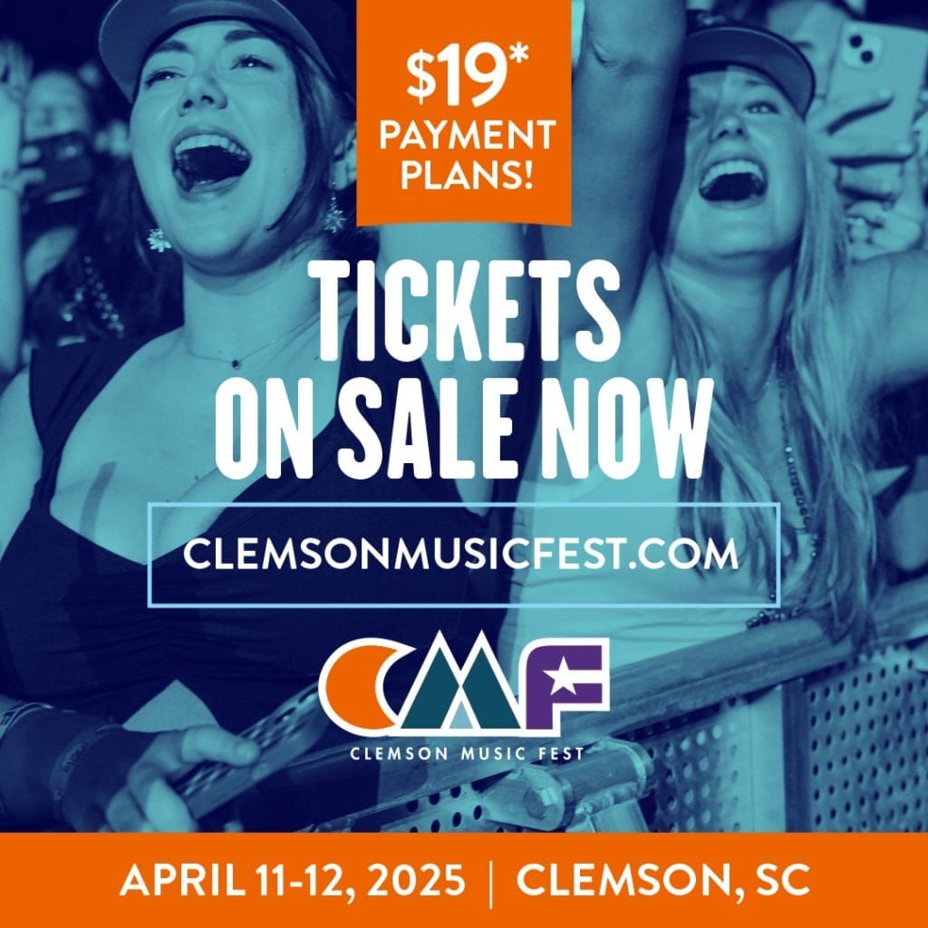 Jessie Murph, 11 September | Event in Atlanta | AllEvents
