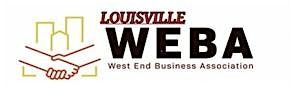 Small Business Taxes - What to Know, 10 July | Event in Louisville | AllEvents