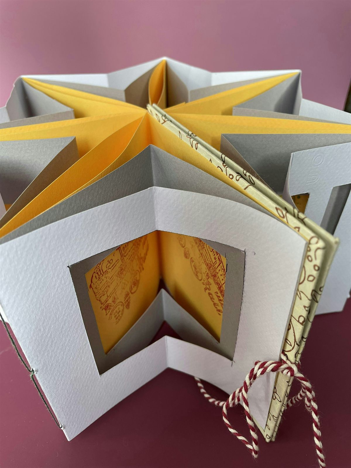 Carousel Book, 7 February | Event in Sacramento | AllEvents