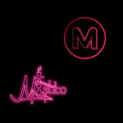 Mtulum - Mistico logo