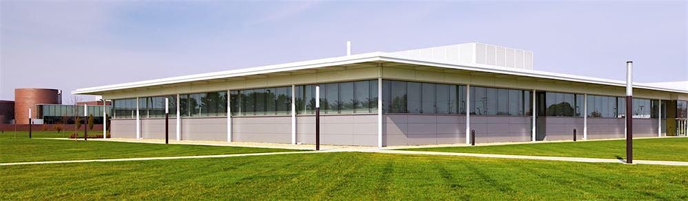 Back to School Open House at Purdue Polytechnic Columbus!, 20 August | Event in Columbus | AllEvents
