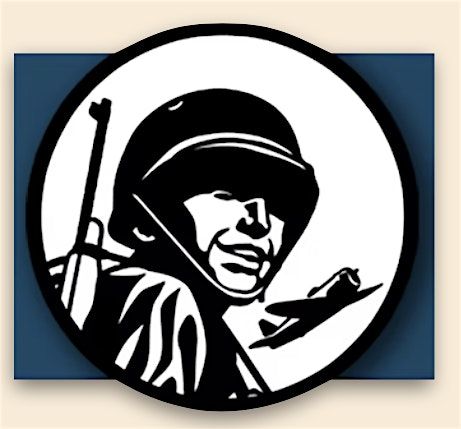 Establishing a New National Guard Museum by  SSG Gary C. Spencer, 15 September | Event in Raleigh | AllEvents
