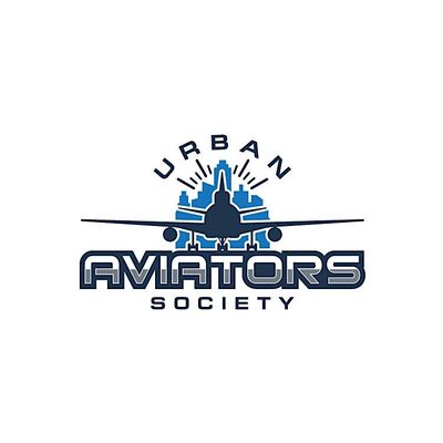 Nicholas Williams logo