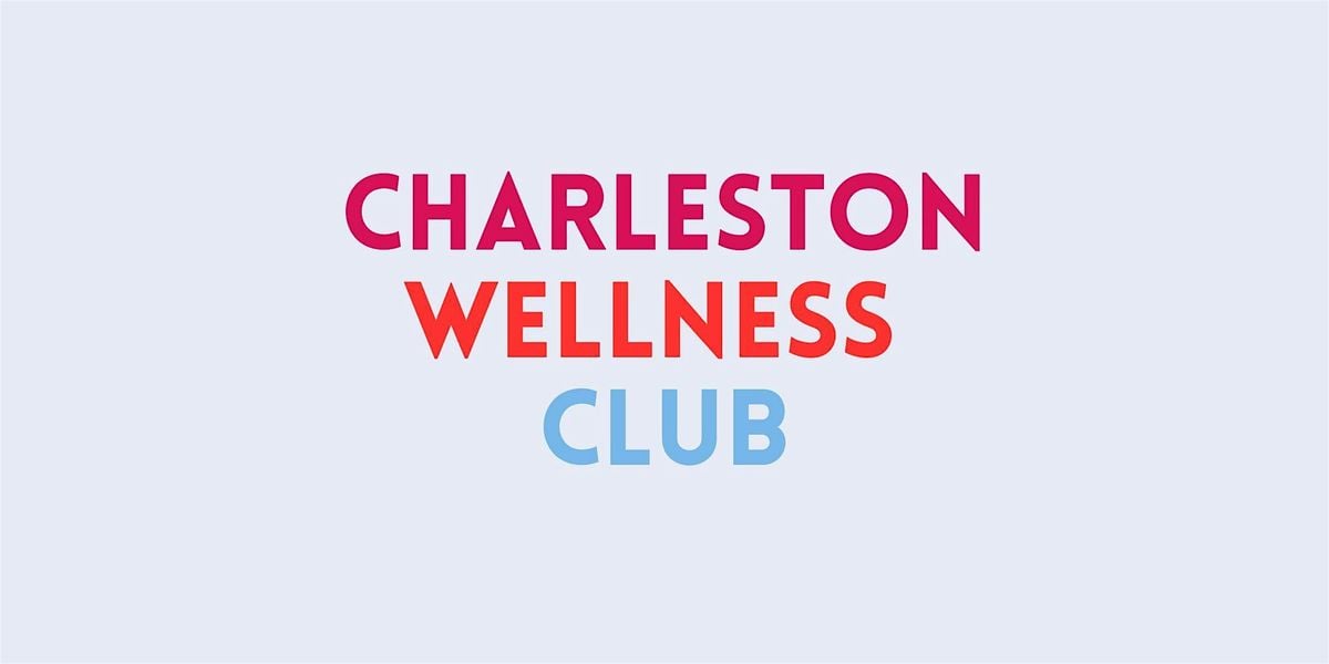 Charleston Wellness Club x Hot Girl Cycle Club x The Sweat Sanctuary, 24 August | Event in Charleston | AllEvents