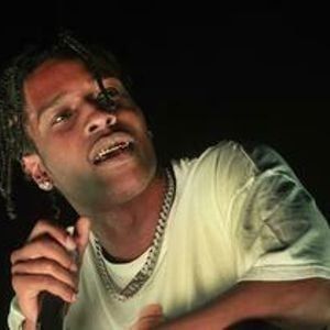 A$AP Rocky