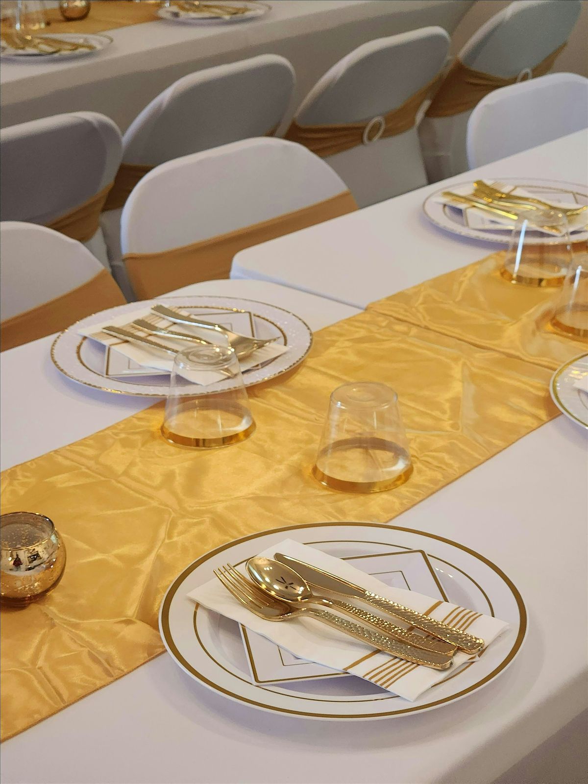 Fall in Love With Fall Indoor Luxury Picnic Event, 25 October | Event in Covington | AllEvents