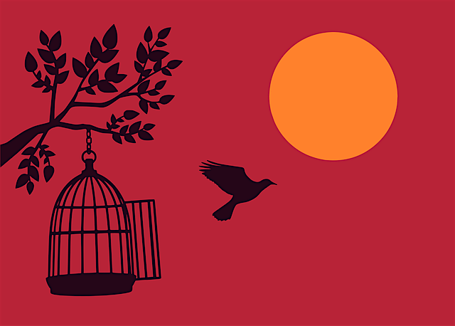Resistance to Authoritarianism, 19 October | Event in Gray | AllEvents