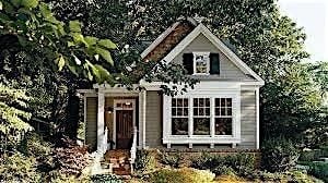 WSHFC Sponsored First Time Home Buyer Class, 24 May | Event in Lynnwood | AllEvents