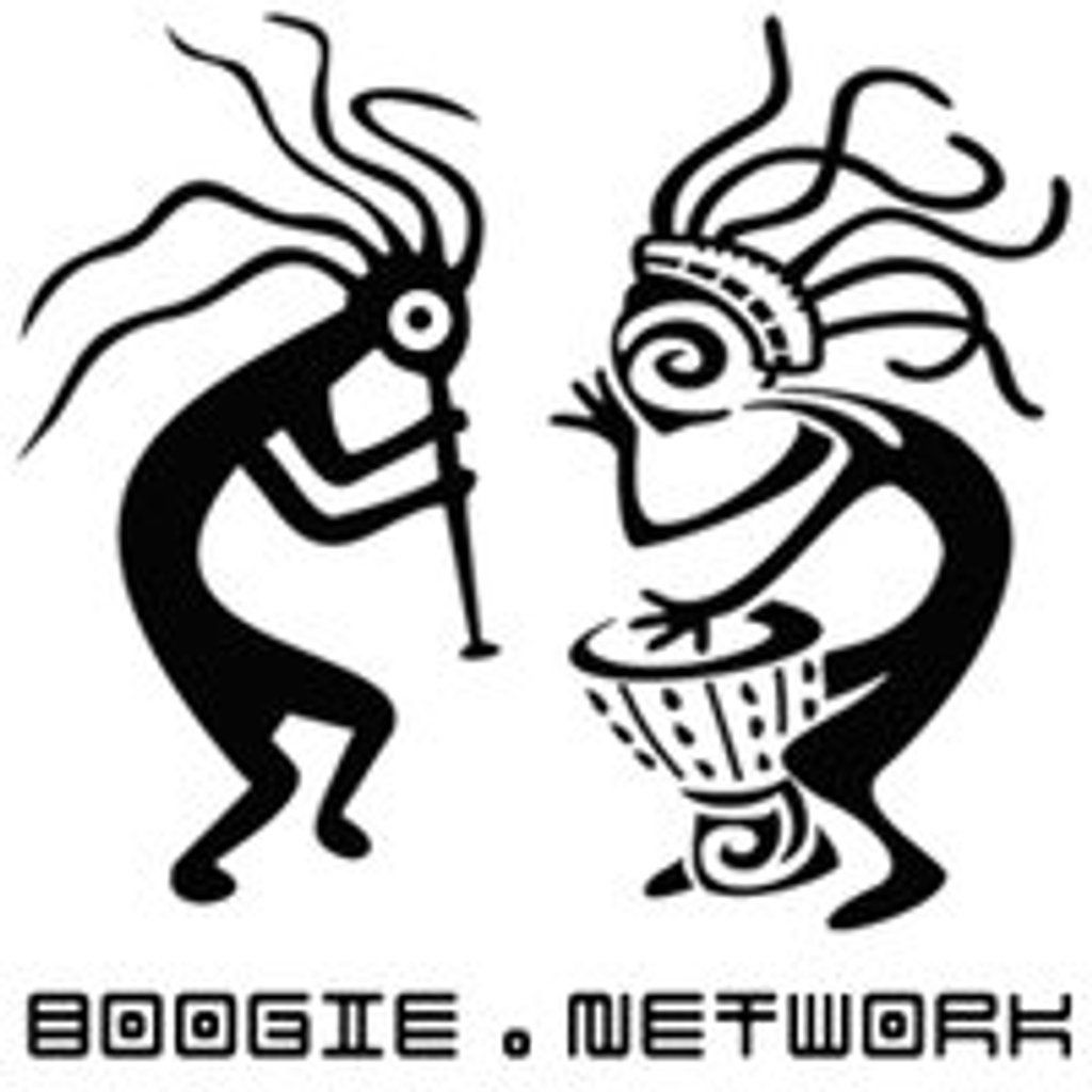 Boogie in the woods, 19 July | Event in London | AllEvents