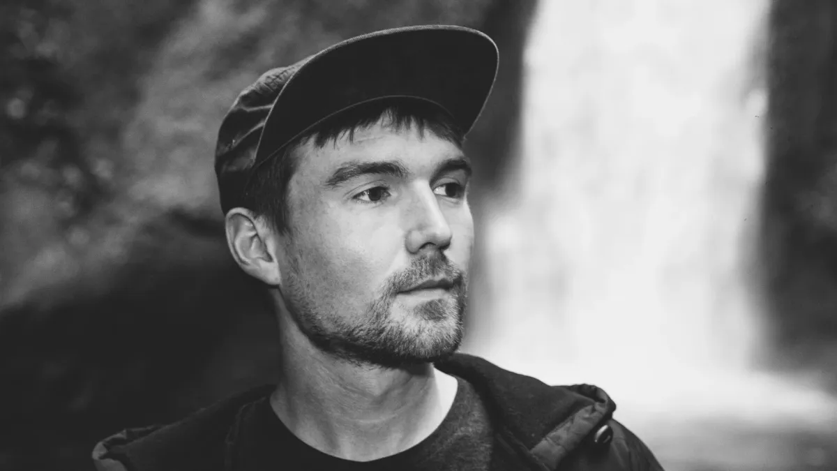 Emancipator, VCTRE in Atlanta, 1 August | Event in Atlanta | AllEvents