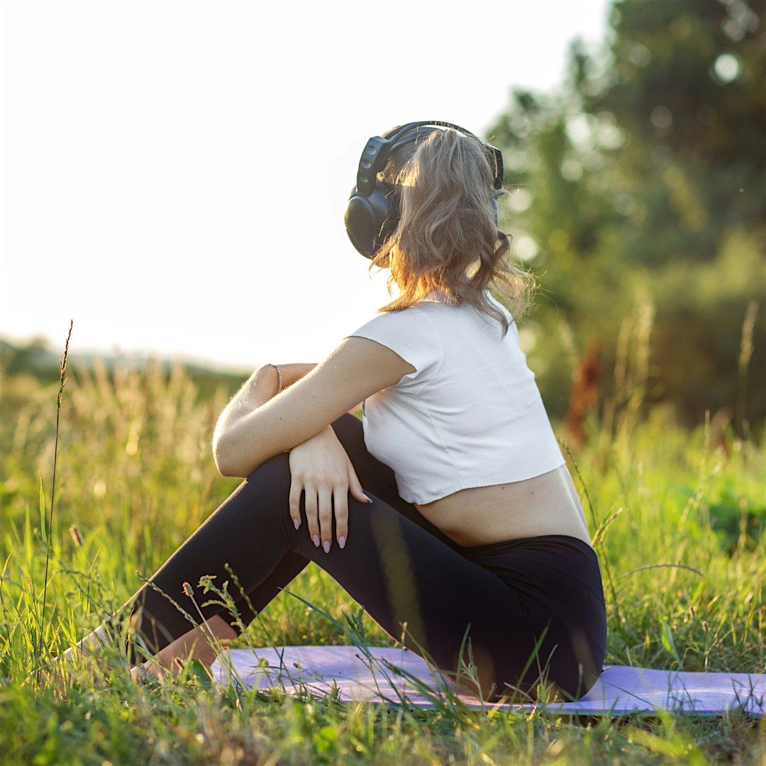 YOGA IMMERSIVA | Event in Stenico | AllEvents