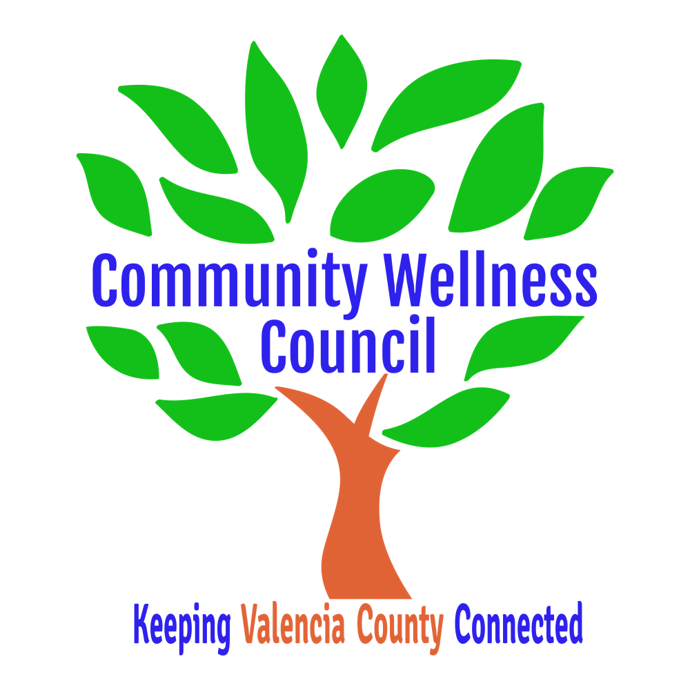 BEHAVIORAL HEALTH CRUNCH, 24 October | Event in Peralta | AllEvents