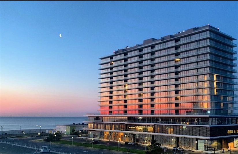 Asbury Park Chamber Holiday Networking Party, 17 December | Event in Asbury Park | AllEvents