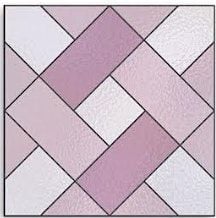 All in One - Stained Glass Workshop - One Day Event, 6 September | Event in Wausau | AllEvents