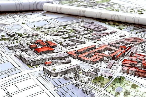 Pinole Housing Community Input Discussion, 29 August | Event in Pinole | AllEvents