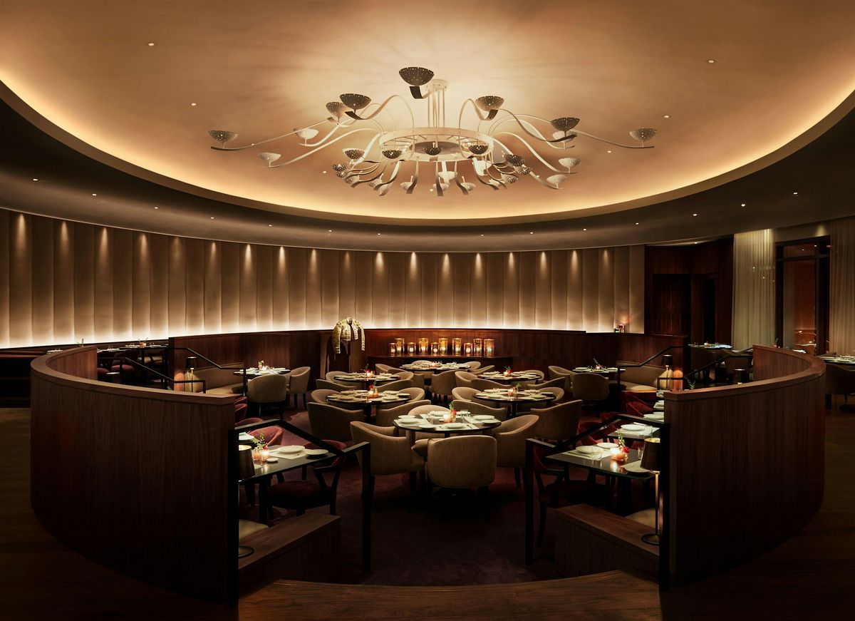 Wine Tasting at The Miami Beach EDITION, 14 August | Event in Miami Beach | AllEvents