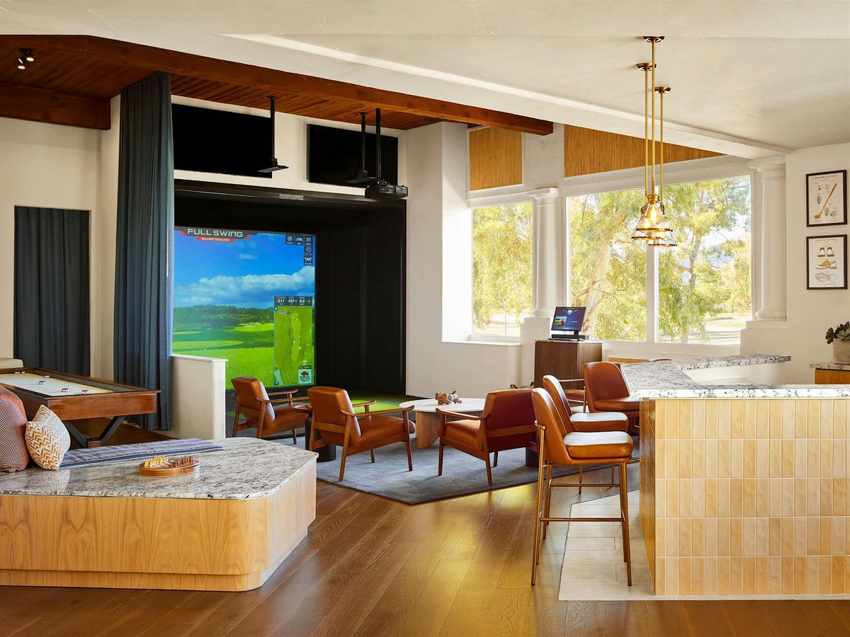 Lifestyle Membership Happy Hour, 24 July | Event in Scottsdale | AllEvents