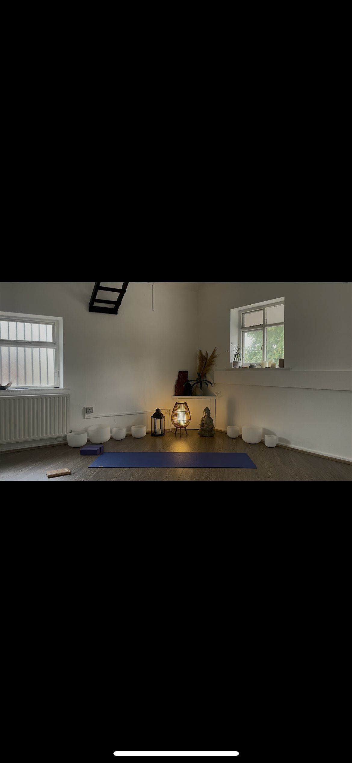 Root to Rest, 15 November | Event in Prestwich | AllEvents