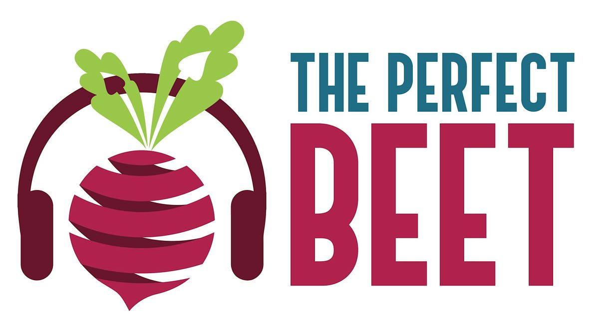 Prep & Plate: Winter Meal Prep Workshop, 8 December | Event in Charlotte | AllEvents