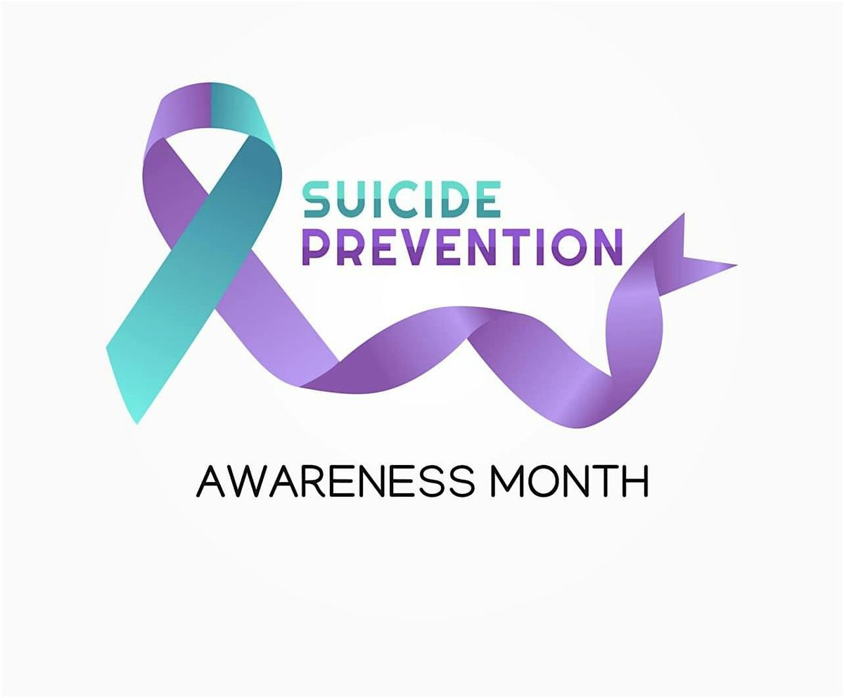 ANNUAL TEEN SUICIDE SUMMIT: YOU MATTER!, 27 September | Event in Jackson | AllEvents