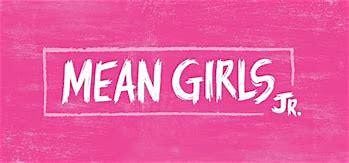 Mean girls- A, 11 May | Event in Mississauga | AllEvents
