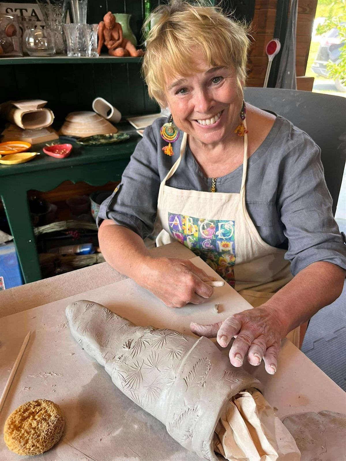 Open Studio | Event in Columbia | AllEvents