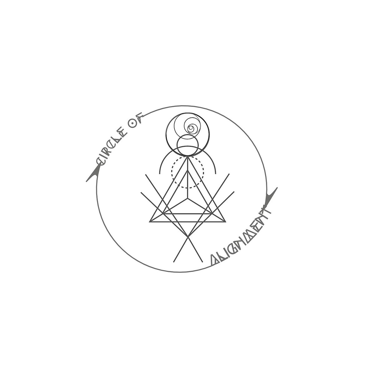 Circle of Alignment | Event in Richmond | AllEvents