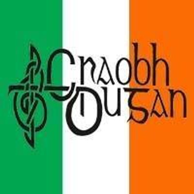Craobh Dugan