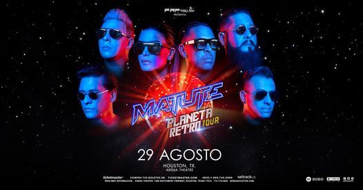 Concerts In Houston Upcoming Concert Events Venue Schedule Passes In Houston Hou Events El Balcon Events Houston Texas 2022