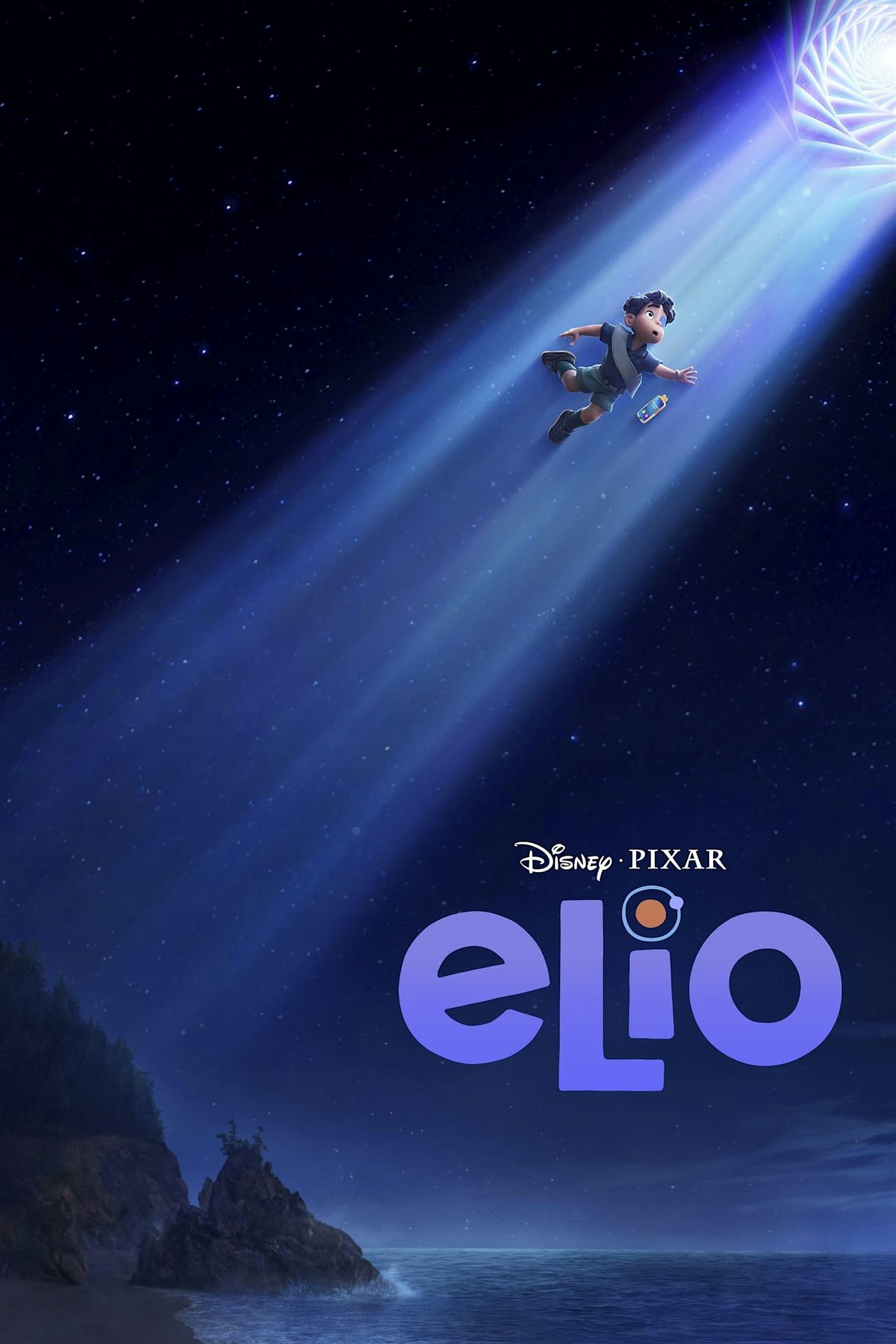 Rising STARS Movie Day!, 27 June | Event in Chesterfield | AllEvents
