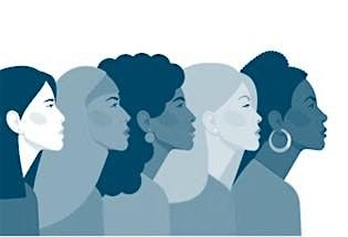 Women of Color Circle ﻿Health Series Session 2: Women’s Oral Health | Event in Boston | AllEvents