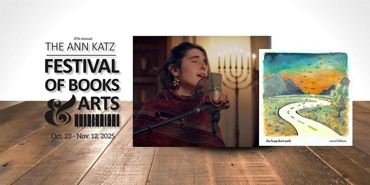 Musical Performance with Marni Loffman, 26 October | Event in Indianapolis | AllEvents