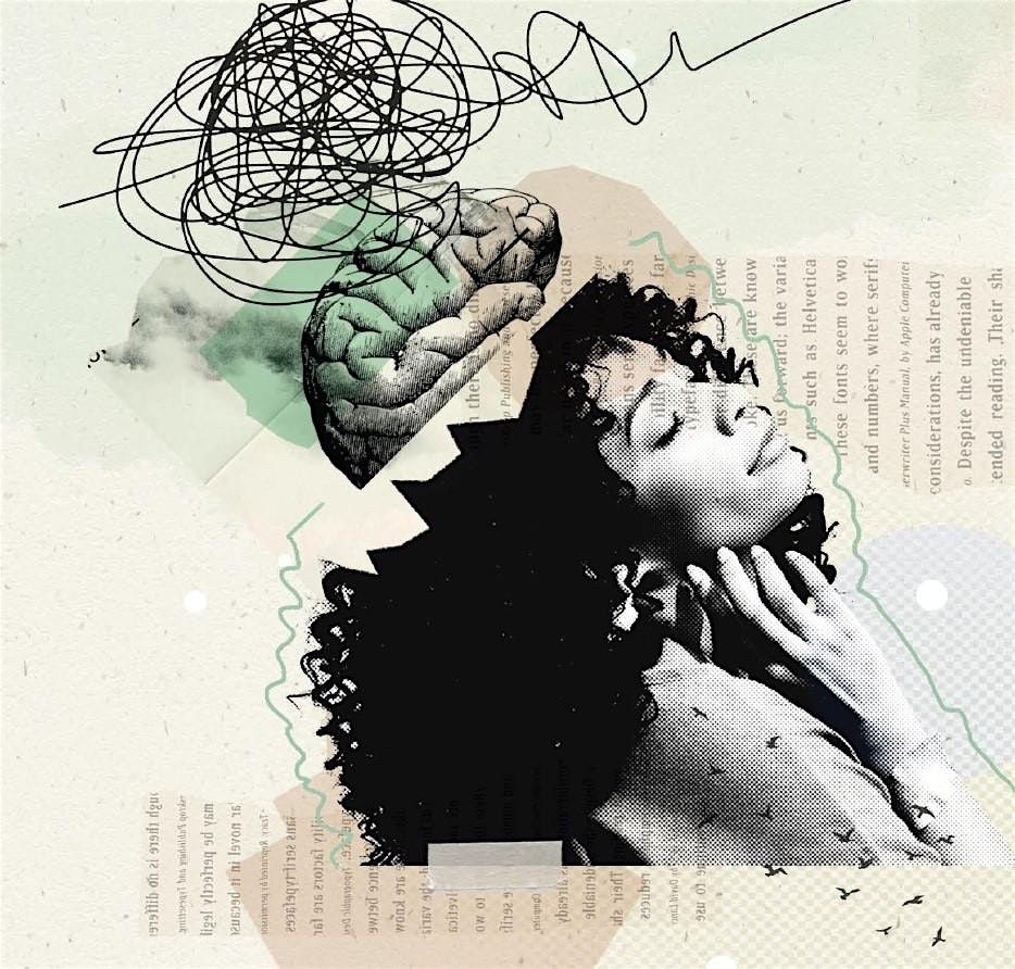 Rethinking Design From a Neurodivergent Perspective, 7 May | Event in Denver | AllEvents