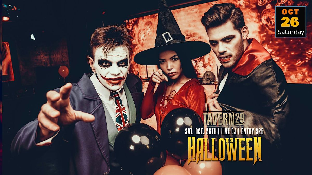 banner-image