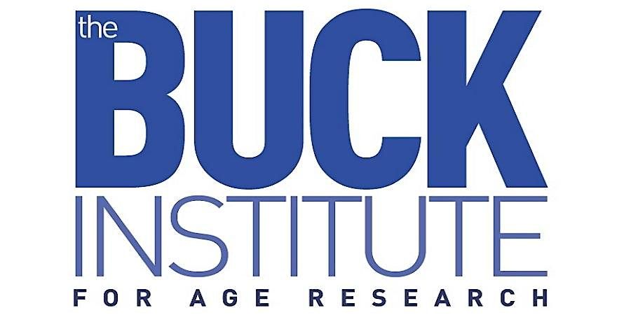 The Buck Institute: The Utility of Data and the Future of AI in Healthcare, 5 August | Event in San Rafael
