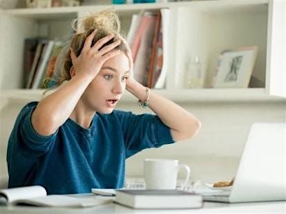 Common Money Mistakes, 11 August | Event in Marlborough | AllEvents