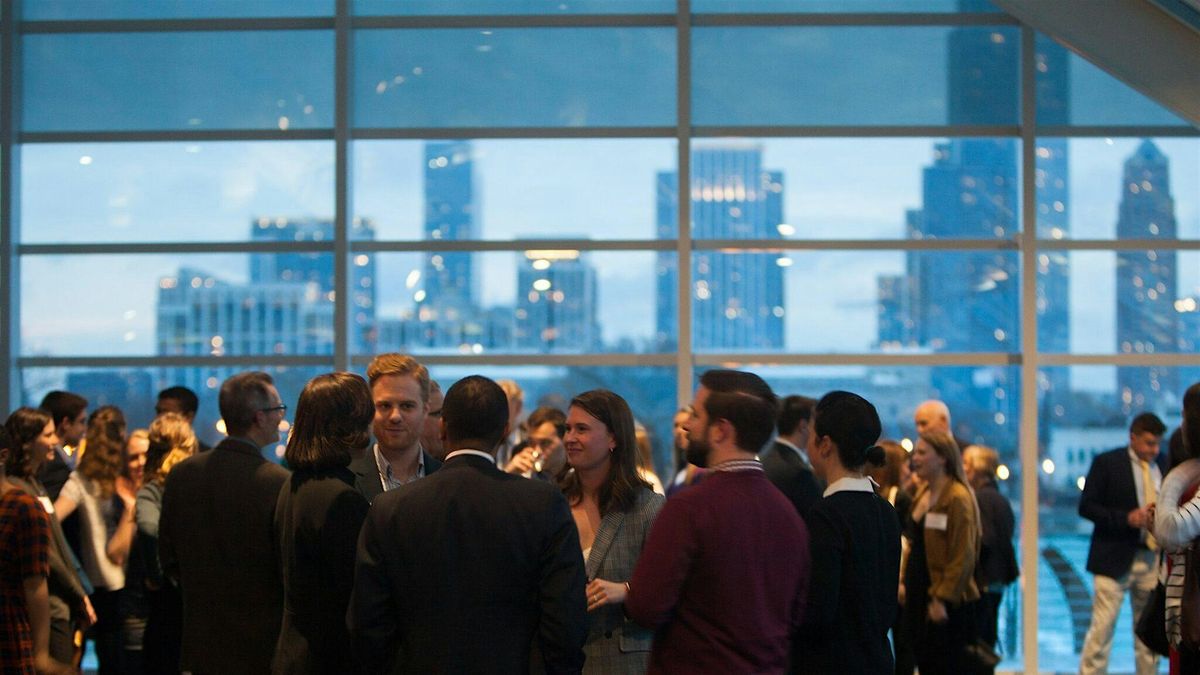 Small Business owners networking at Origin Bank, 12 June | Event in Frisco | AllEvents