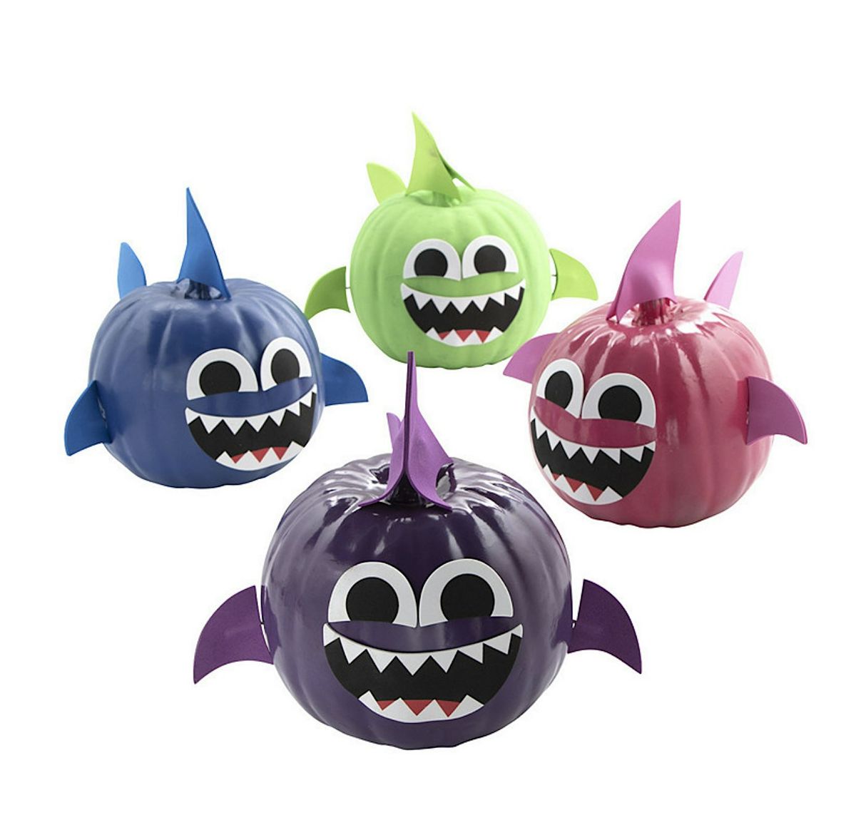 Pumpkin Painting Event (For Ages 5-12), 26 October | Event in Bandera | AllEvents