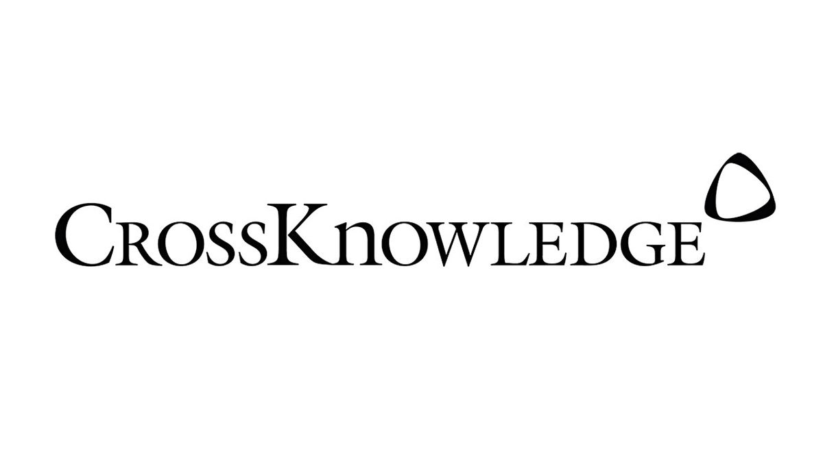 The Future-Proof Workforce, 14 October | Event in London | AllEvents
