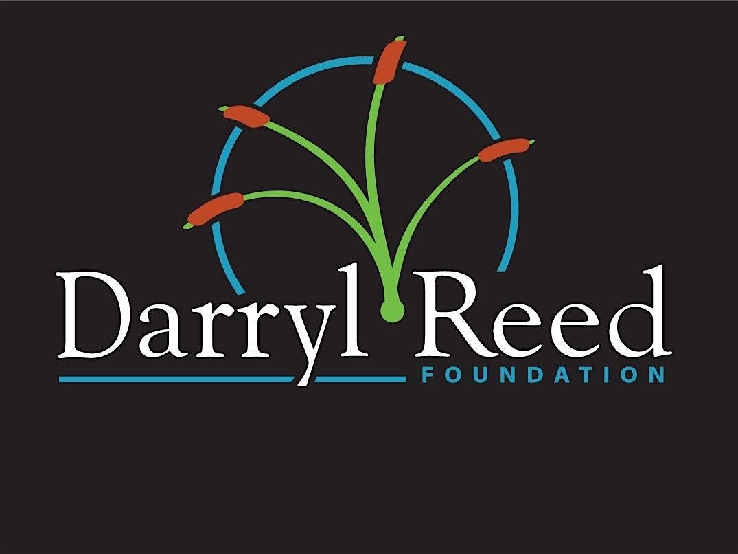 The Darryl Reed Foundation's 6th Annual All White Party Fundraiser, 23 August | Event in Vallejo | AllEvents