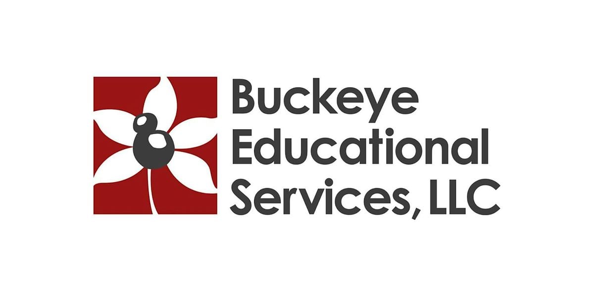 3 Free CE Hours- Westlake Ohio, 27 May | Event in Westlake | AllEvents