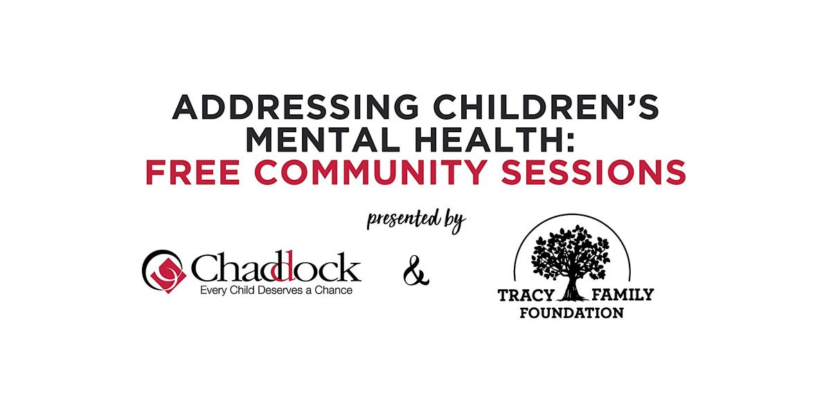 Engaging and Working with Family and Caregivers | Event in Quincy | AllEvents