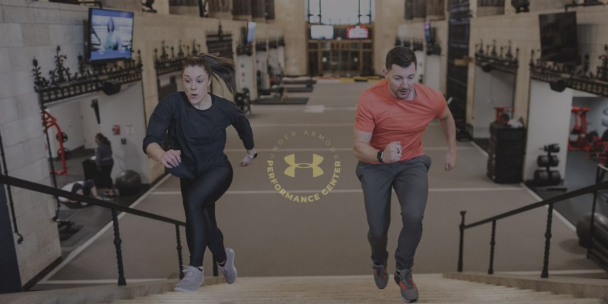 UAPC 10 Light Open House, 24 May | Event in Baltimore | AllEvents