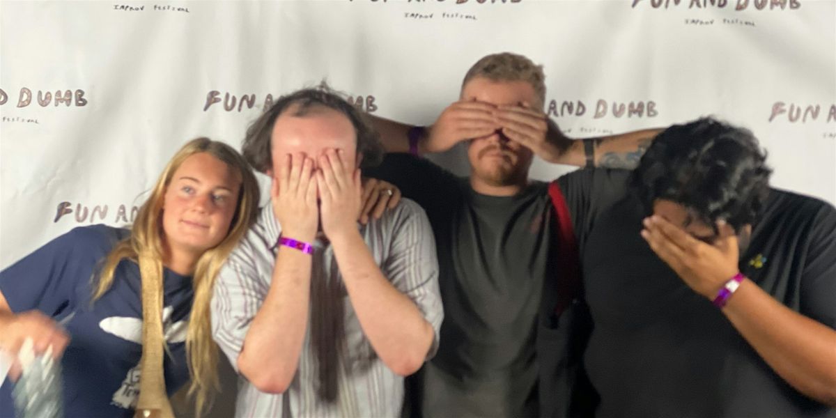 Peekaboo Wonderfuls at Union Hall! | Event in Brooklyn | AllEvents