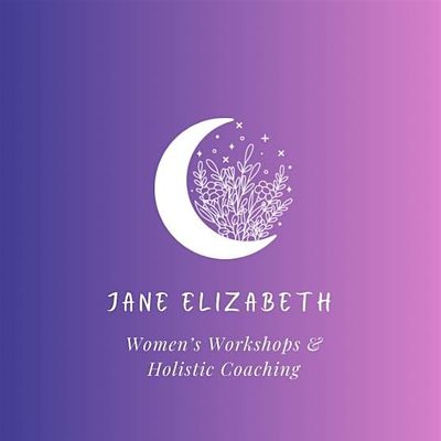 Jane Elizabeth logo