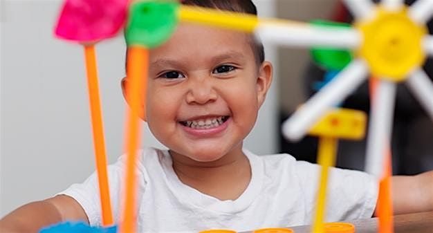 Provider Round Table: Exploring Topics in Family Child Care, 15 July | Event in Papillion | AllEvents