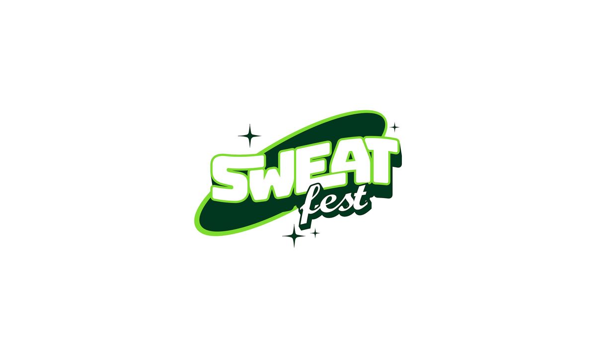 Sweat Fest, 3 August | Event in Providence | AllEvents